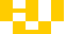 HUI