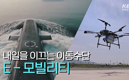 유튜브 이미지2