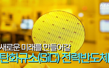 유튜브 이미지3