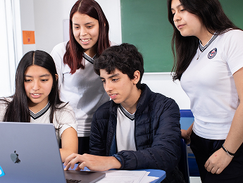 젊은이들을 위한 기회