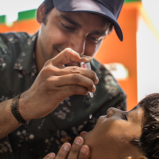 질병 예방 및 위생 개선